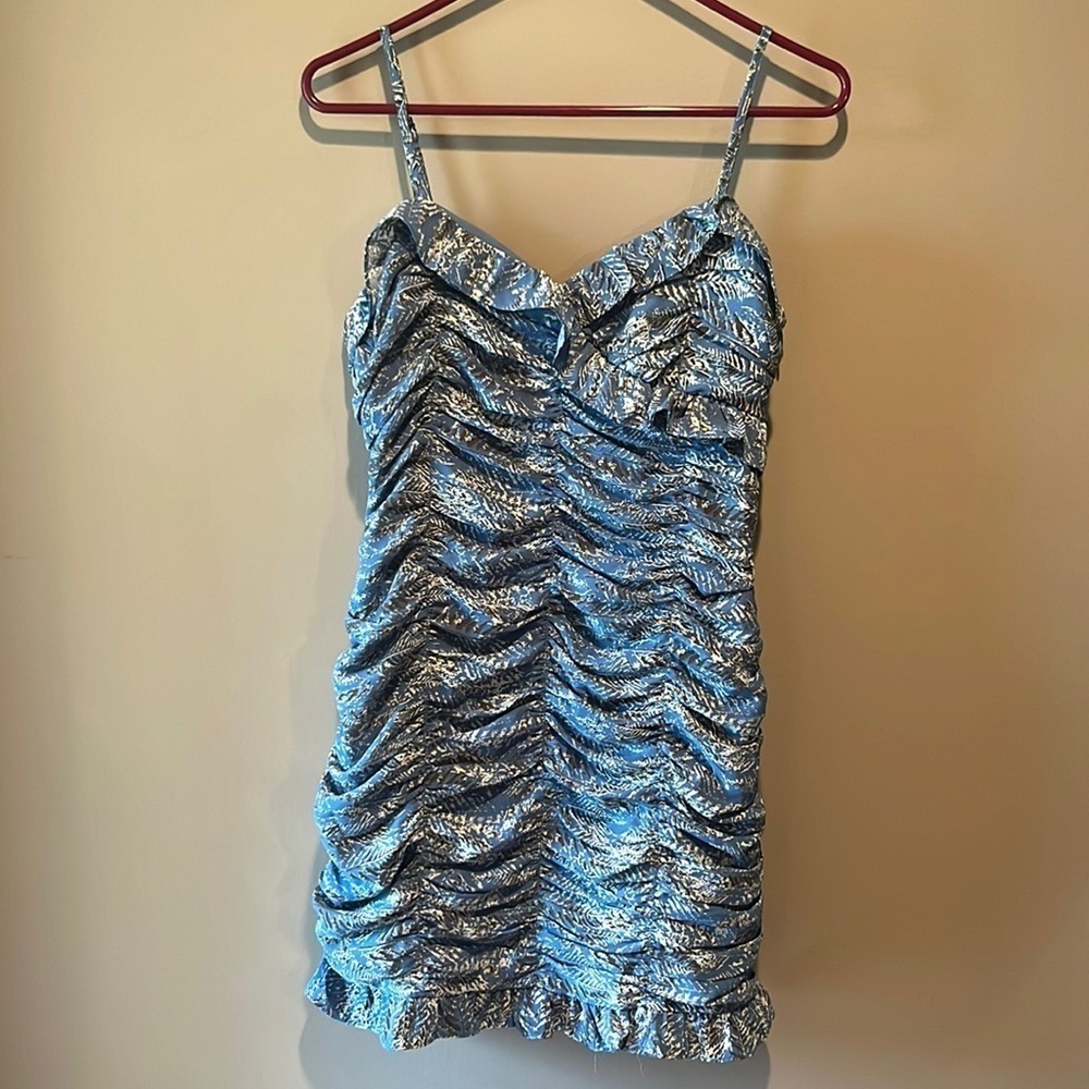 Gorgeous Body Dress by Lush! Absolutely Gorgeous!